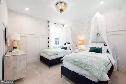 0 Whitehall Boulevard, Spotsylvania, VA 22551 - Photo 5