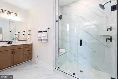 0 Whitehall Boulevard, Spotsylvania, VA 22551 - Photo 37