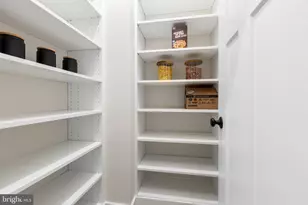 0 Whitehall Blvd, Spotsylvania, VA 22551 - Photo 29