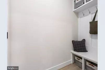 0 Whitehall Boulevard, Spotsylvania, VA 22551 - Photo 39