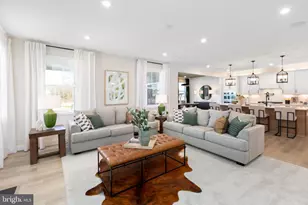 0 Whitehall Blvd, Spotsylvania, VA 22551 - Photo 17