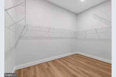 0 Whitehall Boulevard, Spotsylvania, VA 22551 - Photo 47