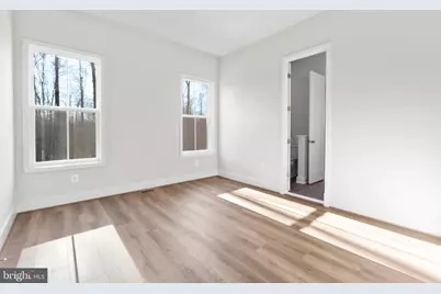 0 Whitehall Boulevard, Spotsylvania, VA 22551 - Photo 27