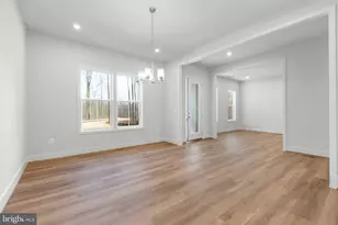 0 Whitehall Blvd, Spotsylvania, VA 22551 - Photo 21