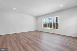 0 Whitehall Blvd, Spotsylvania, VA 22551 - Photo 41