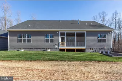 0 Whitehall Boulevard, Spotsylvania, VA 22551 - Photo 57