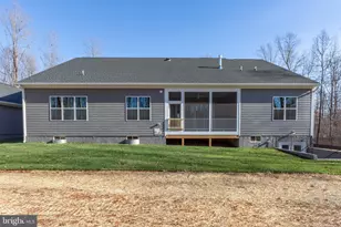 0 Whitehall Blvd, Spotsylvania, VA 22551 - Photo 57