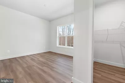 0 Whitehall Boulevard, Spotsylvania, VA 22551 - Photo 31