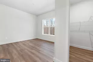 0 Whitehall Blvd, Spotsylvania, VA 22551 - Photo 31