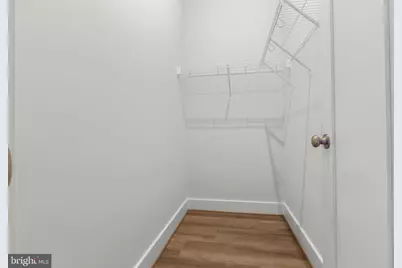 0 Whitehall Boulevard, Spotsylvania, VA 22551 - Photo 37