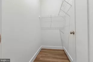 0 Whitehall Blvd, Spotsylvania, VA 22551 - Photo 37