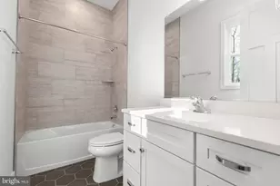 0 Whitehall Blvd, Spotsylvania, VA 22551 - Photo 25