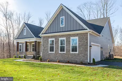 0 Whitehall Boulevard, Spotsylvania, VA 22551 - Photo 3