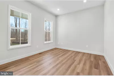 0 Whitehall Boulevard, Spotsylvania, VA 22551 - Photo 23