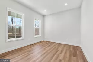 0 Whitehall Blvd, Spotsylvania, VA 22551 - Photo 23