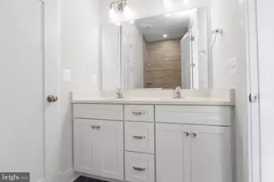 0 Whitehall Blvd, Spotsylvania, VA 22551 - Photo 35