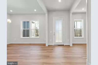 0 Whitehall Boulevard, Spotsylvania, VA 22551 - Photo 19