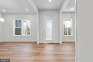 0 Whitehall Blvd, Spotsylvania, VA 22551 - Photo 19