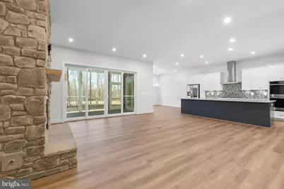 0 Whitehall Boulevard, Spotsylvania, VA 22551 - Photo 13