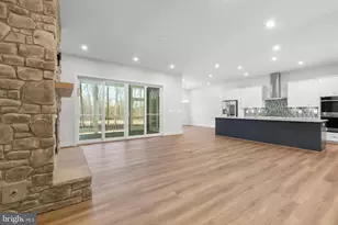 0 Whitehall Blvd, Spotsylvania, VA 22551 - Photo 13