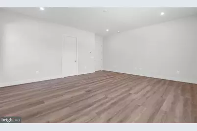 0 Whitehall Boulevard, Spotsylvania, VA 22551 - Photo 43