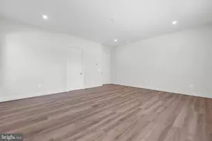 0 Whitehall Blvd, Spotsylvania, VA 22551 - Photo 43