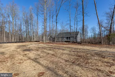 0 Whitehall Boulevard, Spotsylvania, VA 22551 - Photo 61