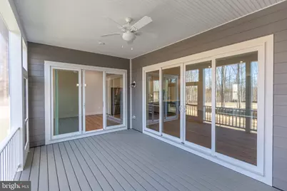 0 Whitehall Boulevard, Spotsylvania, VA 22551 - Photo 51