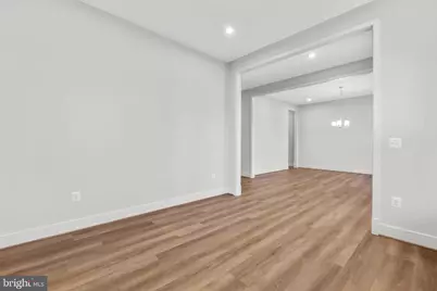 0 Whitehall Boulevard, Spotsylvania, VA 22551 - Photo 17