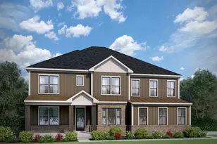 0 Whitehall Blvd, Spotsylvania, VA 22551 - Photo 3