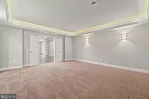 5903 Copper Ml Dr, Fredericksburg, VA 22407 - Photo 51
