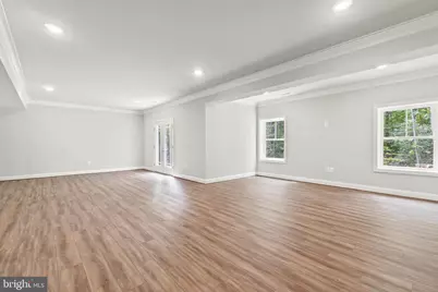 5903 Copper Mill Drive, Fredericksburg, VA 22407 - Photo 49