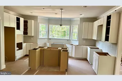 5903 Copper Mill Drive, Fredericksburg, VA 22407 - Photo 3