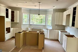 5903 Copper Ml Dr, Fredericksburg, VA 22407 - Photo 3