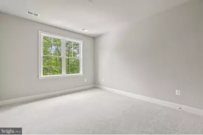 5903 Copper Mill Drive, Fredericksburg, VA 22407 - Photo 39