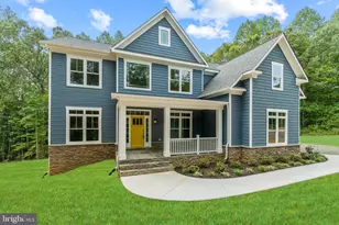 5903 Copper Ml Dr, Fredericksburg, VA 22407 - Photo 11