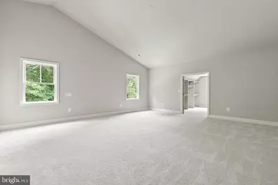 5903 Copper Mill Drive, Fredericksburg, VA 22407 - Photo 31