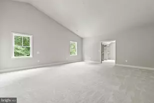 5903 Copper Ml Dr, Fredericksburg, VA 22407 - Photo 31