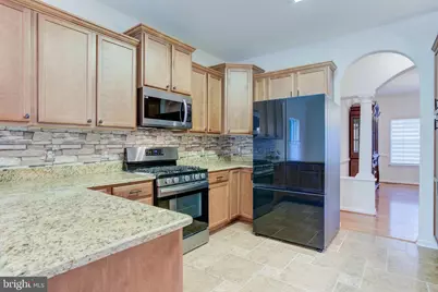 9409 Everette Court, Spotsylvania, VA 22553 - Photo 29