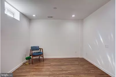 9409 Everette Court, Spotsylvania, VA 22553 - Photo 11