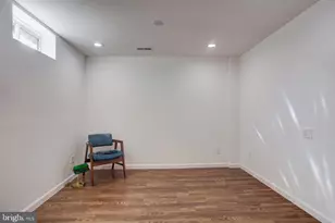 9409 Everette Ct, Spotsylvania, VA 22553 - Photo 11