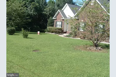 9409 Everette Court, Spotsylvania, VA 22553 - Photo 59