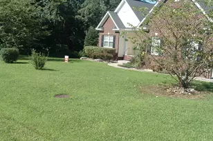 9409 Everette Ct, Spotsylvania, VA 22553 - Photo 59