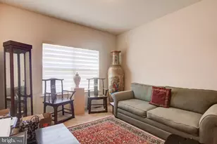 9409 Everette Ct, Spotsylvania, VA 22553 - Photo 51