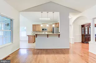 9409 Everette Ct, Spotsylvania, VA 22553 - Photo 23