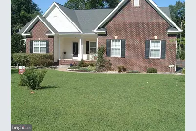 9409 Everette Court, Spotsylvania, VA 22553 - Photo 1