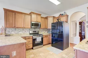 9409 Everette Ct, Spotsylvania, VA 22553 - Photo 31