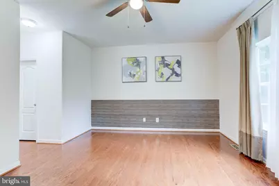 9409 Everette Court, Spotsylvania, VA 22553 - Photo 39