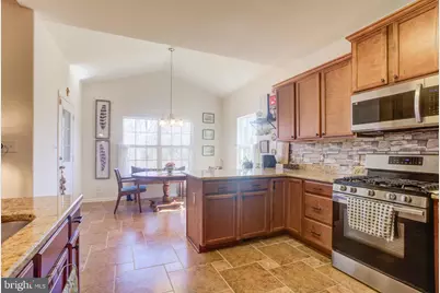 9409 Everette Court, Spotsylvania, VA 22553 - Photo 33