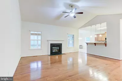 9409 Everette Court, Spotsylvania, VA 22553 - Photo 25